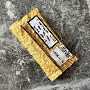 Backwoods Wild Rum 4 Backwoods Wild Rum