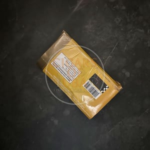 Captain Black Bright Virginia 40g