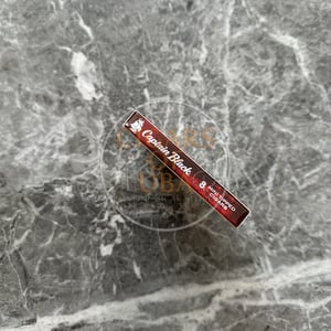 Captain Black Cherise Tipped Cigars