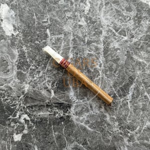 Captain Black Cherise Tipped Cigars