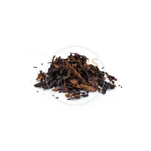 Captain Black Green Apple 42.5g