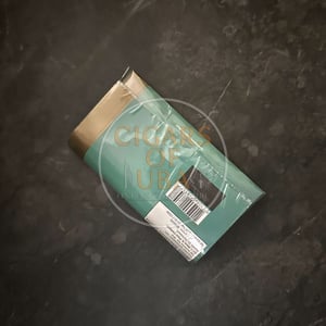 Captain Black Menthol 40g