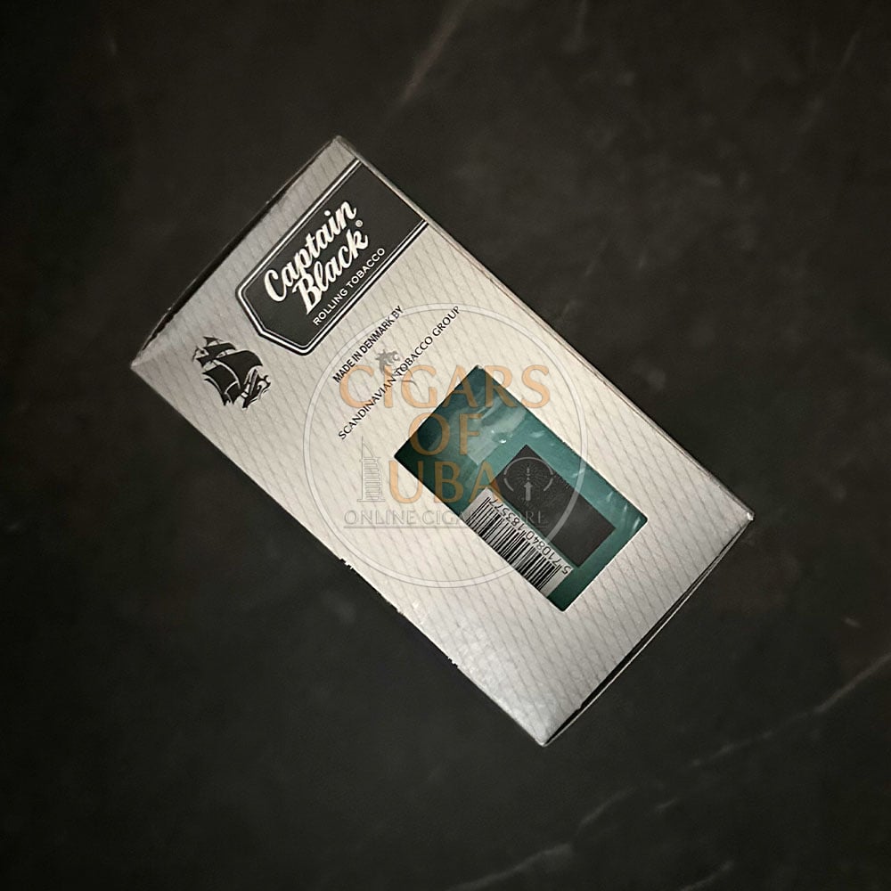 captain-black-menthol-40g-my-1 Captain Black Menthol 40g