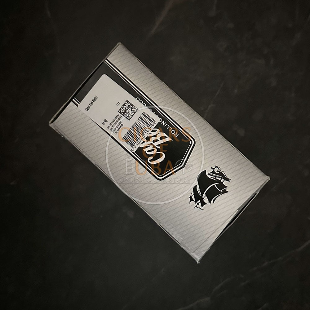 captain-black-menthol-40g-my-1 Captain Black Menthol 40g