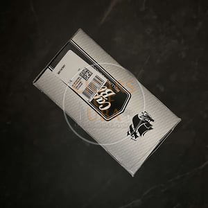 Captain Black Menthol 40g 4 Captain Black Menthol 40g