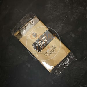 Captain Black Vanilla 40g