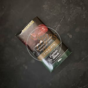 Captain Black Virginia 40g