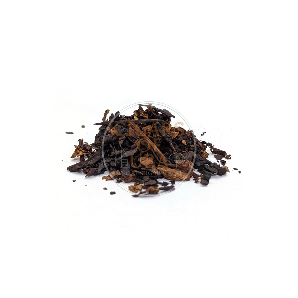 captain-black-watermelon-42-5g-jp-1 Captain Black Watermelon 42.5g