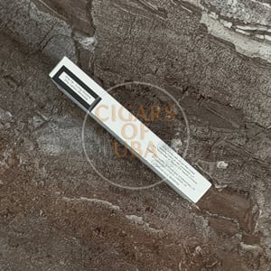 Cigaronne Royal Slims White