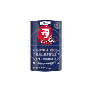 Che Blue 25g