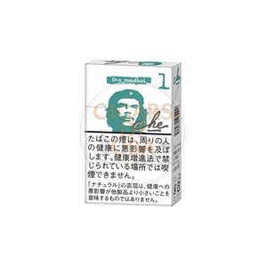Che One Menthol