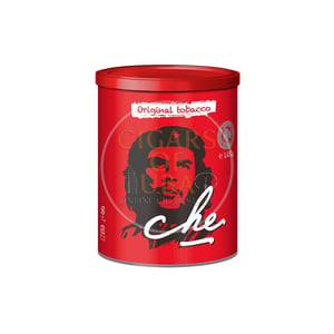 Che Original Tobacco 100g Can
