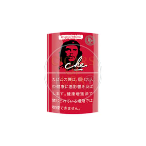 Che Original Tobacco 25g