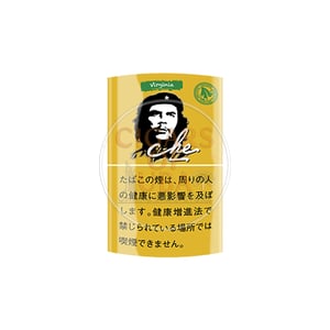 Che Virginia 25g