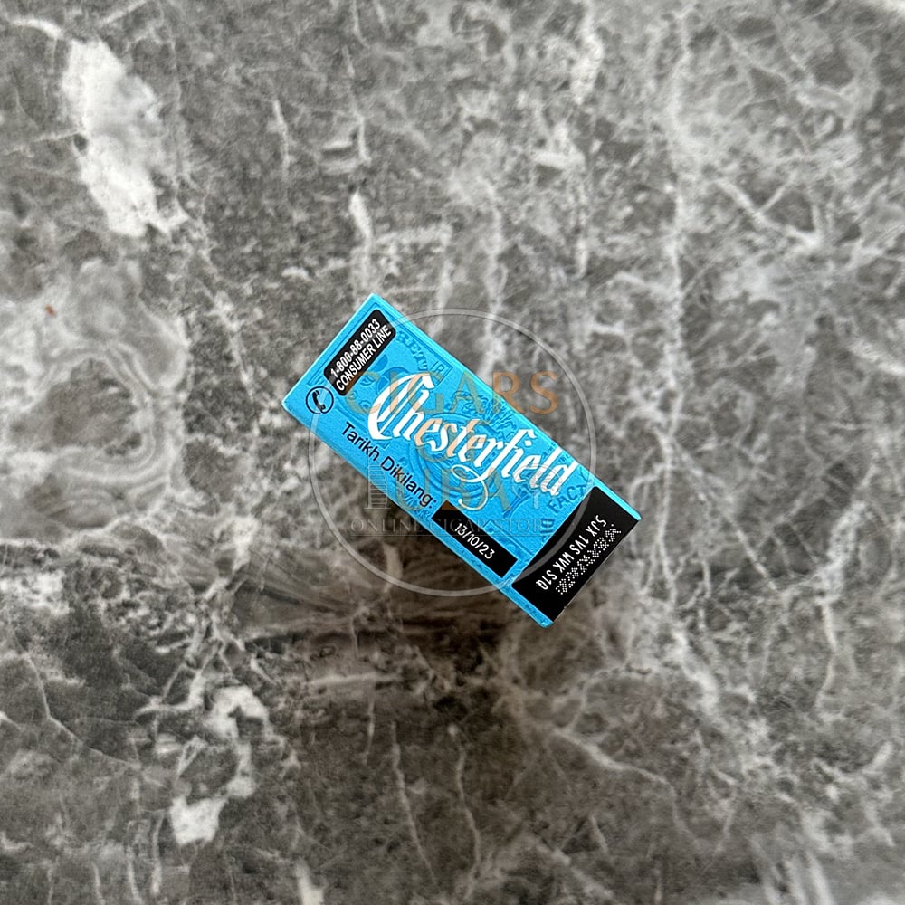 chesterfield-blue-my-1 Chesterfield Blue