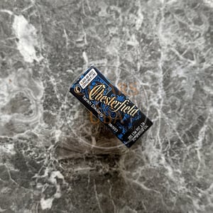 Chesterfield Charcoal Filter