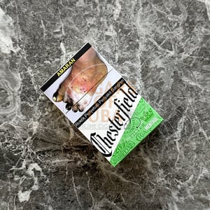 Chesterfield Menthol