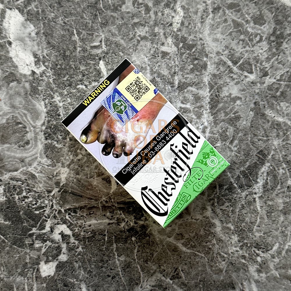 chesterfield-menthol-my-1 Chesterfield Menthol