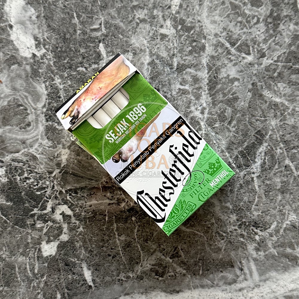 chesterfield-menthol-my-1 Chesterfield Menthol