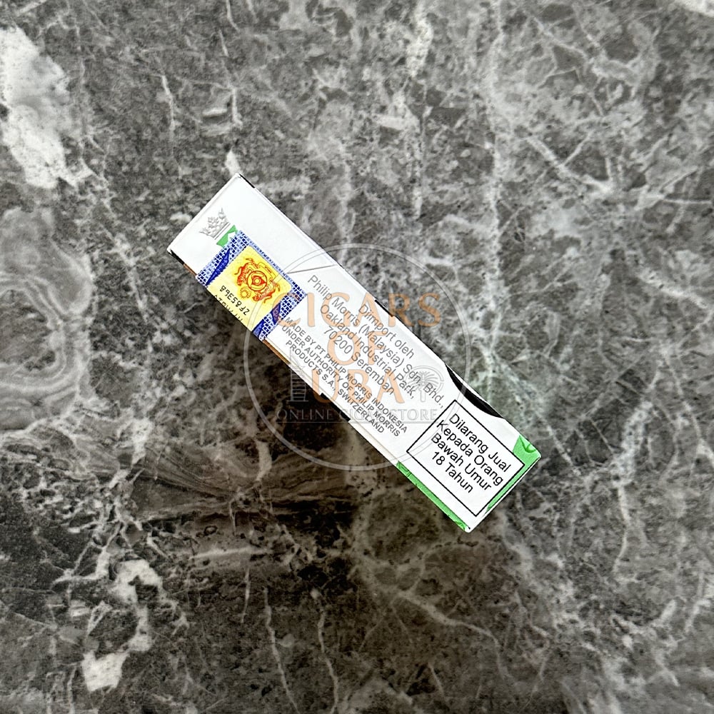 chesterfield-menthol-my-1 Chesterfield Menthol
