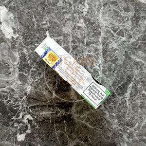 Chesterfield Menthol 6 Chesterfield Menthol