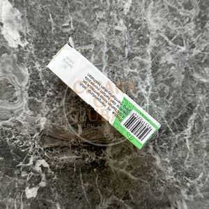 Chesterfield Menthol 7 Chesterfield Menthol