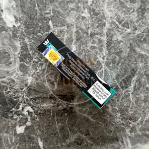Chesterfield Remix Mint