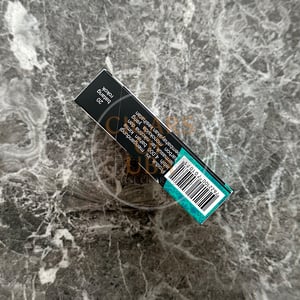 Chesterfield Remix Mint