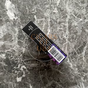 Chesterfield Remix Purple