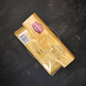 Chiefston Original Flake 50g