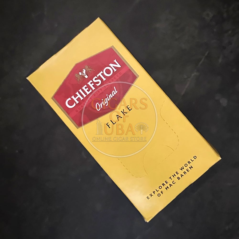 chiefston-original-flake-50g-my-1 Chiefston Original Flake 50g