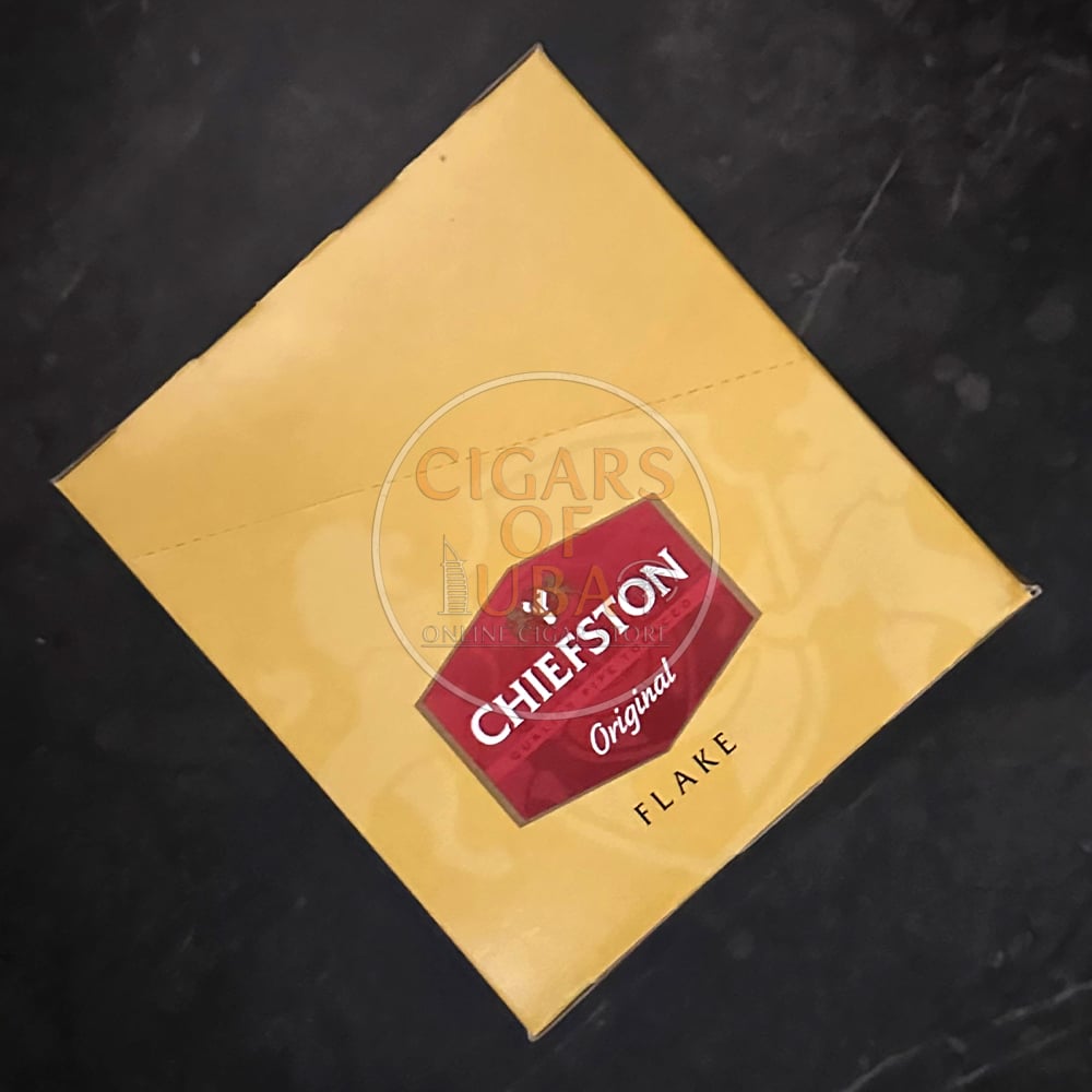 chiefston-original-flake-50g-my-1 Chiefston Original Flake 50g