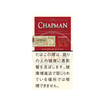 chapman cigarettes usa Buy Gold online - Chapman CHAPMAN SP Slim (2) 