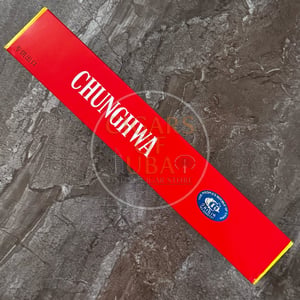 Chunghwa