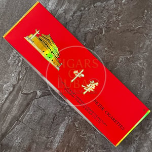 Chunghwa