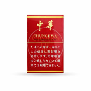 Chunghwa