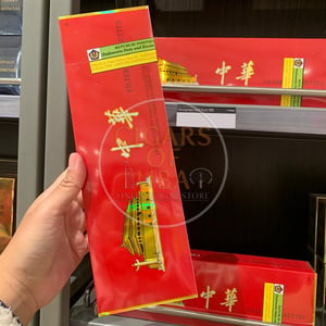 Chunghwa (Slim)
