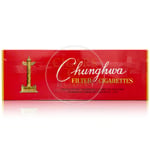 chunghwa soft cigarettes Chunghwa (Soft) 🍂 ‣ Worldwide Shipping 🚀
