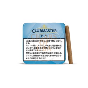 Pack of 20