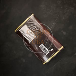 Colts Cherry 40g