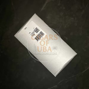 Colts Cherry 40g