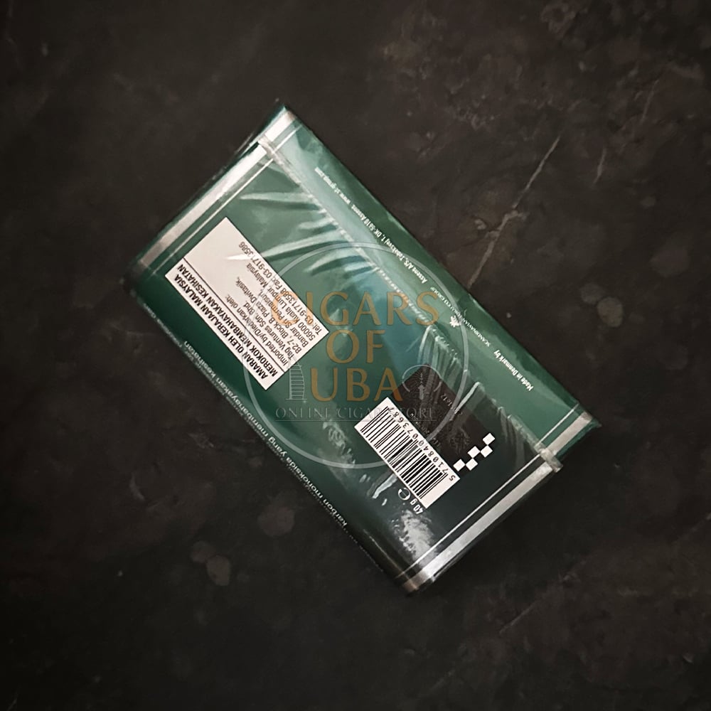 colts-clear-menthol-40g-my-1 Colts Clear Menthol 40g