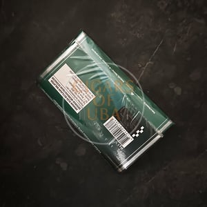 Colts Clear Menthol 40g