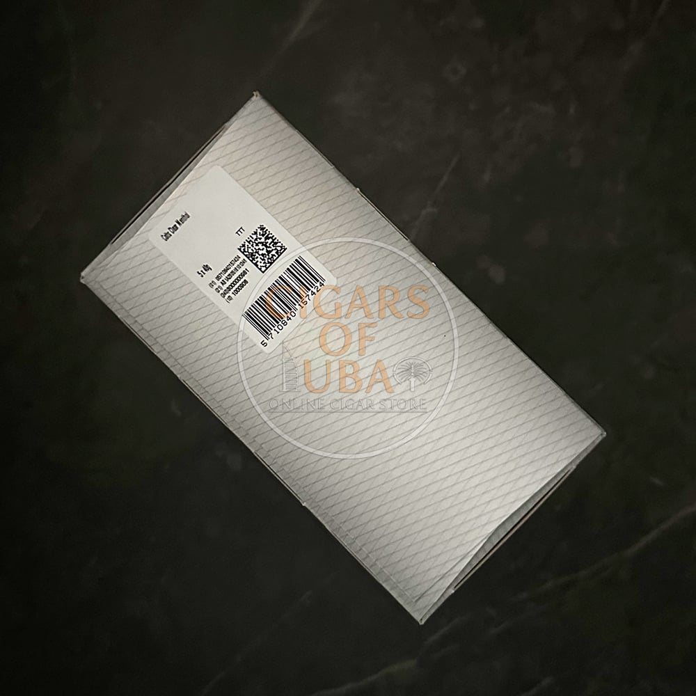 colts-clear-menthol-40g-my-1 Colts Clear Menthol 40g