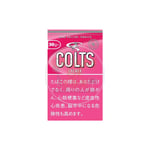 Colts Lychee 30g