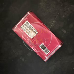 Colts Lychee 40g