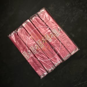 Colts Lychee 40g
