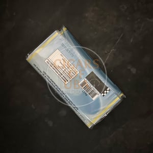 Colts Smooth Taste 40g