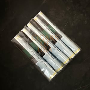 Colts Smooth Taste 40g