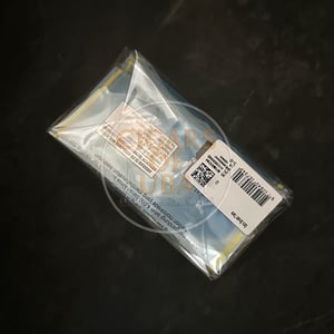 Colts Smooth Taste 40g